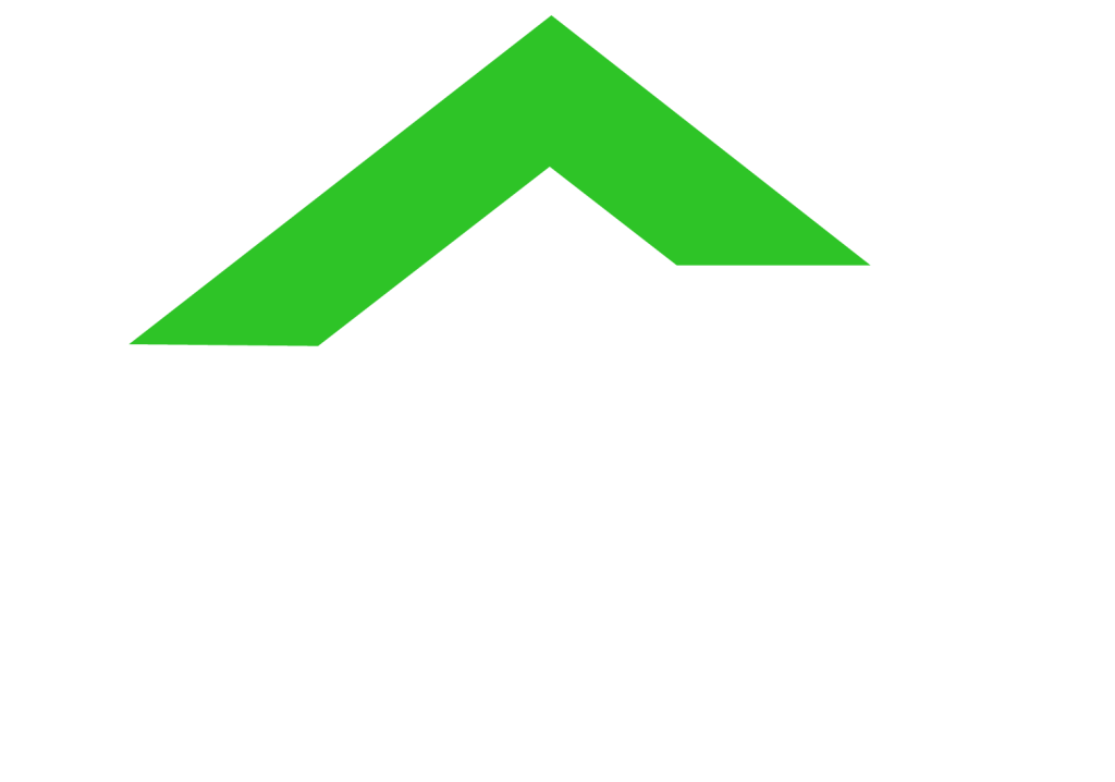 Crest-Roofing-&-Gutters-Square-Logo white background